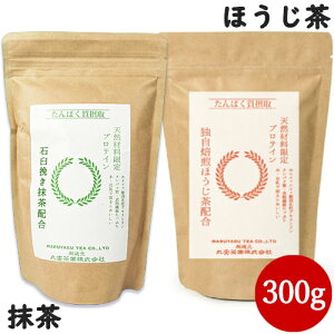 yX[p[SALE!ő2000~OFFN[|zz!zstۈ veC { قveC 300g e1