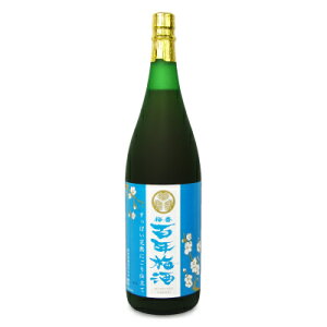 y34Ԍ!!ő2000~OFFN[|zz!! zst ~ SN~ ςnɂd 1800ml