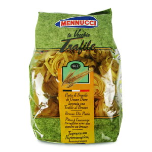 yubNtCf[!ő2000~OFFN[|zz!z kb` ^Aeb 500g