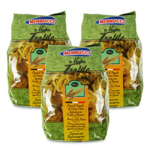 yubNtCf[!ő2000~OFFN[|zz!z kb` ^Aeb 500g × 3