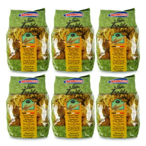 yubNtCf[!ő2000~OFFN[|zz!zst kb` ^Aeb 500g × 6