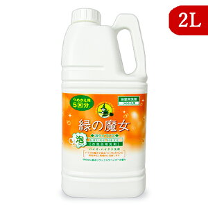 y}\!ő2000~OFFN[|zz!z΂̖ A^Cv oX x_[̍ l 2L ~}XN[PA