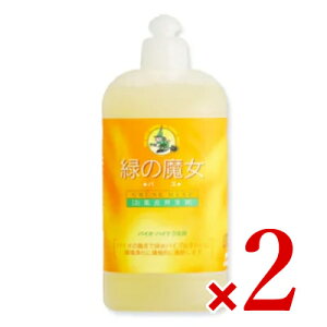 yX[p[SALE!ő2000~OFFN[|zz!z΂̖ oX iCp܁j{ 420ml × 2 m~}XN[PAn