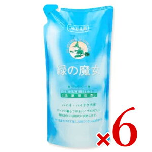 ΂̖ h[ ip܁j 620ml × 6 l֗p t[̍ m~}XN[PAn