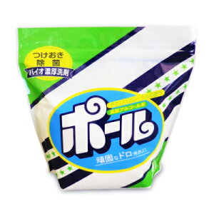 y34Ԍ!!ő2000~OFFN[|zz!! z~}XN[PA |[  1kg