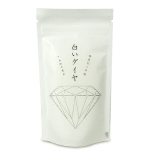 yC[OXӍՌ!!ő2000~OFFN[|zz!! z~lH[ _C 100g