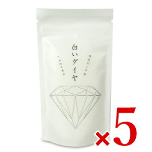 yC[OXӍՌ!!ő2000~OFFN[|zz!! z~lH[ _C 100g × 5