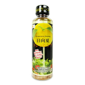 yubNtCf[!ő2000~OFFN[|zz!z~cCV ăhbVO 295ml {g