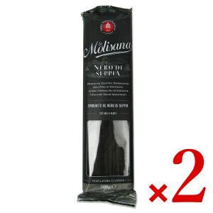 yX[p[SALE!ő2000~OFFN[|zz!zeY ET[i CJnXpQbeB 1.7mm 500g × 2