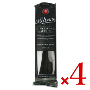 yX[p[SALE!ő2000~OFFN[|zz!zeY ET[i CJnXpQbeB 1.7mm 500g × 4