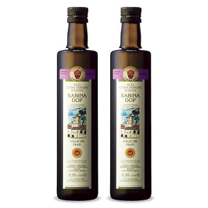 y34Ԍ!!ő2000~OFFN[|zz!! zsteY U[eB Tr[i D.O.P. GLXg@[WEI[uIC 500ml × 2{ cBIBY