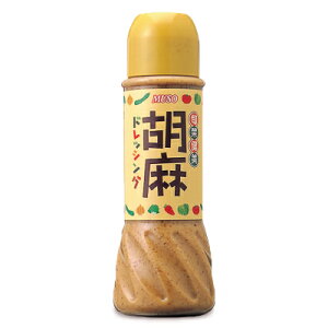 \[ {، ӖhbVO 390ml