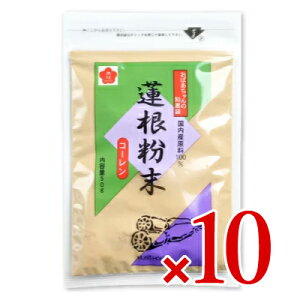 y34Ԍ!!ő2000~OFFN[|zz!! zst@ R[ 50g × 10 o{