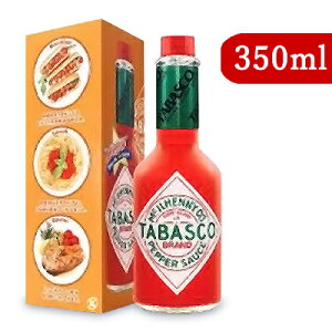 yubNtCf[!ő2000~OFFN[|zz!z^oXR yp[\[X r 350ml {f