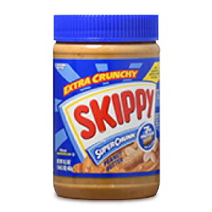 �y������34���Ԍ���N�[�|���z�z���zSKIPPY �X�L�b�s�[ �X�[�p�[�`�����N �s�[�i�b�c�o�^�[ 462g