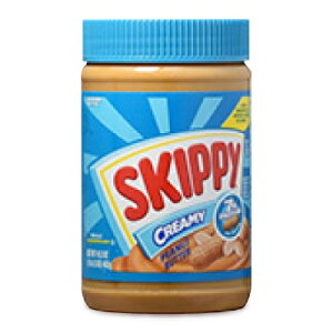 �y�}���\������N�[�|���z�z���zSKIPPY �X�L�b�s�[ �s�[�i�b�c�o�^�[ �N���[�~�[ 462g [���{����f��]