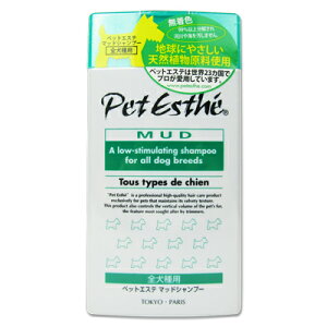 �j�`�h�E �y�b�g�G�X�e �}�b�h�V�����v�[�S����p 350ml