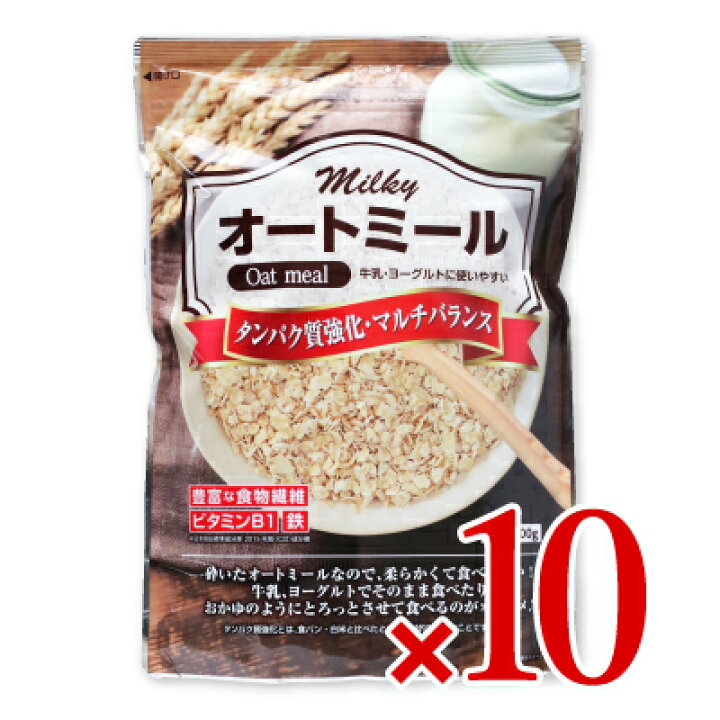 送料無料 日本食品製造 プレミアム トラディショナル ピュア