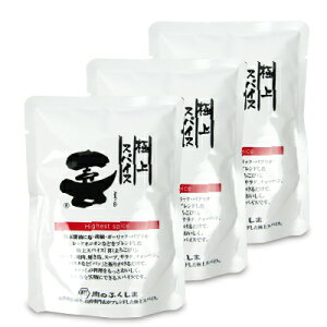 �y�労�ӍՌ���!�ő�2000�~OFF�N�[�|���z�z��!�z���������X �ɏ�X�p�C�X �� 80g × 3�� ���� �^ �܂Ƃߔ���