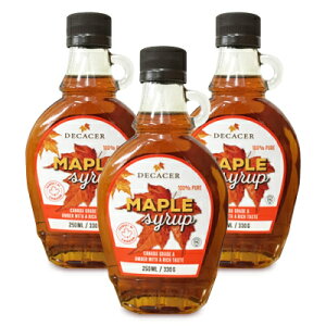 s34Ԍő2000~OFFtstDecacer fJZ[ [vVbv@O[hAAo[ 330g × 3 [I[o[V[Y]