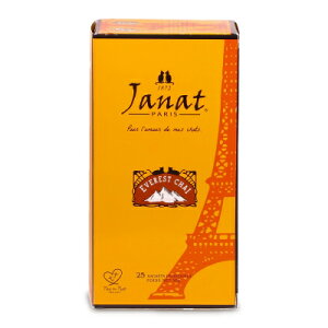 ジャンナッツ 紅茶 紅茶の人気商品 通販 価格比較 価格 Com ジャンナッツ 紅茶 紅茶の人気商品 通販 価格比較 価格 Com