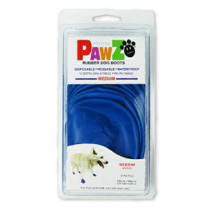 犬 ペット服 Pawzの人気商品 通販 価格比較 価格 Com