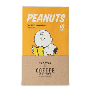 yubNtCf[!ő2000~OFFN[|zz!zpE_[t[YtHXg Xk[s[ R[q[ XeBbN JtFI 4g × 10{