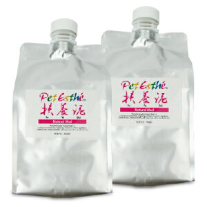 yC[OXӍՌ!!ő2000~OFFN[|zz!! zstj`hE ybgGXe }{D 1kg × 2