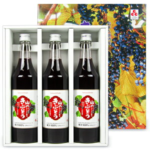 stK{X R̂Ԃǂ 600ml × 3{
