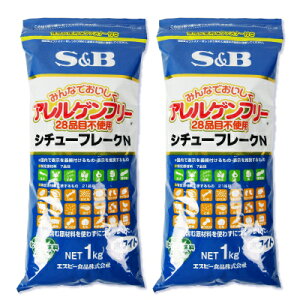 GXr[Hi AQt[28 V`[F.N EzCg1kg × 2