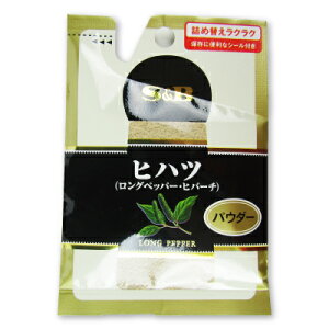 yC[OXӍՌ!!ő2000~OFFN[|zz!! zGXr[Hi S&B ܓqnc(pE_[) 13g