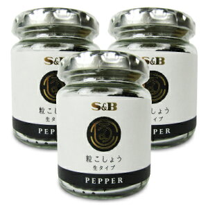 yC[OXӍՌ!!ő2000~OFFN[|zz!! zstGXr[Hi 傤^Cv 50g × 3