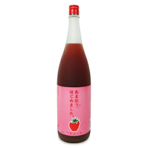 yX[p[SALE!ő2000~OFFN[|zz!zst ܂~ ܂A͂߂܂B 1800ml