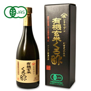 y}\!ő2000~OFFN[|zz!z|300N | VEu L@Ă| 720ml L@JAS