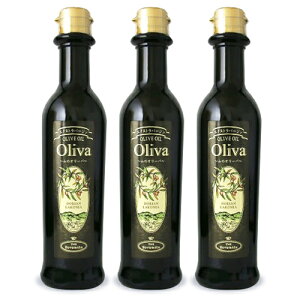 yubNtCf[!ő2000~OFFN[|zz!zst݂ GNXgo[WI[uIC R̃I[o 229g (250ml) × 3{