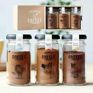 yubNtCf[!ő2000~OFFN[|zz!zstpE_[t[YtHXg Xk[s[ R[q[ {gMtgZbg O+CF{CH N