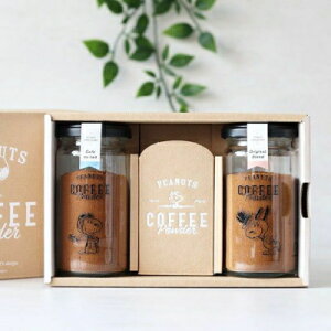 yubNtCf[!ő2000~OFFN[|zz!zstpE_[t[YtHXg Xk[s[ R[q[ {gMtgZbg IWi+JtFI N