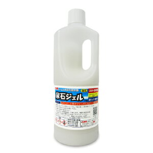 yX[p[SALE!ő2000~OFFN[|zz!zstؖH A΃WF 1kg