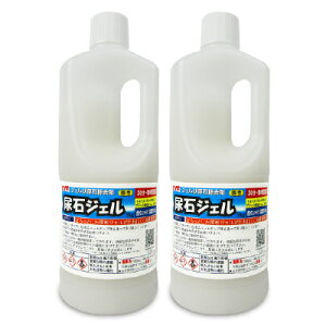 stؖH A΃WF 1kg × 2{