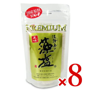ctB\tB WH̑ PREMIUM 80g × 8