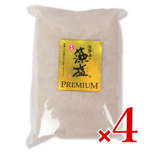 yX[p[SALE!ő2000~OFFN[|zz!zstctB\tB WH̑ PREMIUM 500g × 4