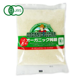 y}\!ő2000~OFFN[|zz!z\[X I[KjbN 400g L@JAS