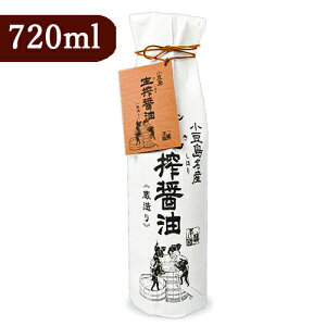 ^PT iڂjݖ  720ml