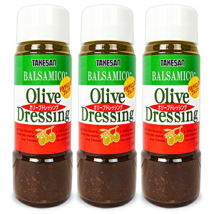 ^PT I[uhbVO (oT~R|) 200ml × 3{