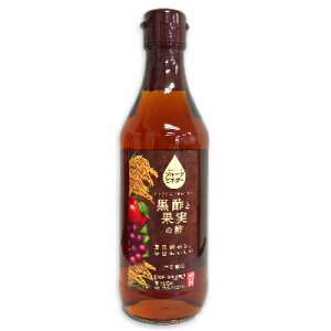 y34Ԍ!!ő2000~OFFN[|zz!! zx t[crlK[ |Ɖʎ̐| 360ml