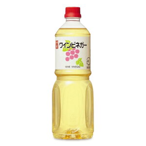 x CrlK[ 1000ml
