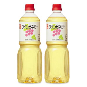 y}\!ő2000~OFFN[|zz!zx CrlK[ 1000ml × 2{