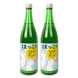 楽天市場 うさぎのダンス マッコリ ビール 洋酒 の通販 楽天市場 うさぎのダンス マッコリ ビール 洋酒 の通販