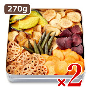 yX[p[SALE!ő2000~OFFN[|zz!zstRmHi {̖  270g × 2