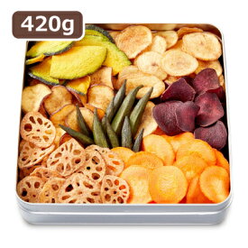 《送料無料》ヨコノ食品 日本の野菜 極 420g